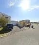 City of Cape Town - Environmental Health Services Administration in Mitchells Plain