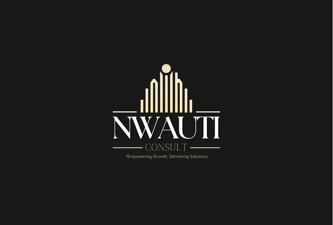 Nwauti Consult in Gwagwa