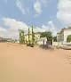 The Dove Resort Ltd in Katampe