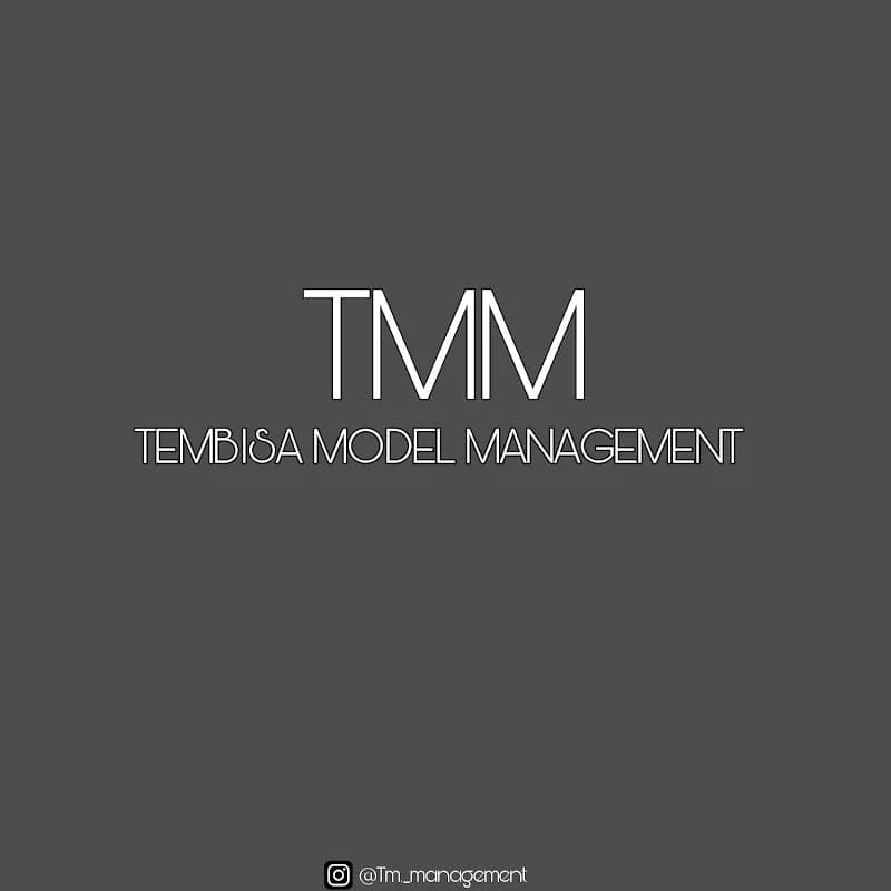 Tembisa model management in Tembisa CBD