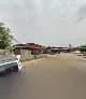 Avour Homes in Ikota