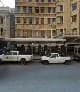 Liberty Funeral Pretoria in Pretoria CBD