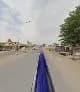 Abdulkadir Tijani & Co (Chattered Accountants) in Birshi