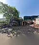 Siyashesha galaxy tech in Pinetown CBD