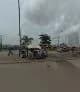 Fola Shop in Festac Town