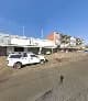 Sentra Apteek Baby Clinic in Silverton
