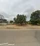 Davis D L in Uitenhage