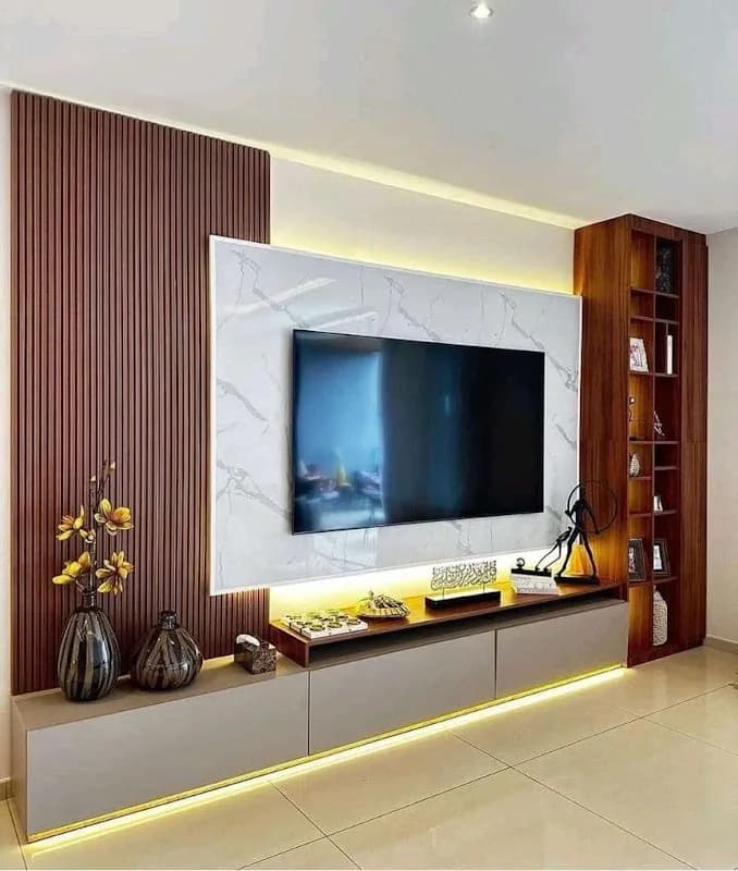 SAMTEX WOOD FURNITURE AND DESIGN COMPANY NIG LTD in Apo
