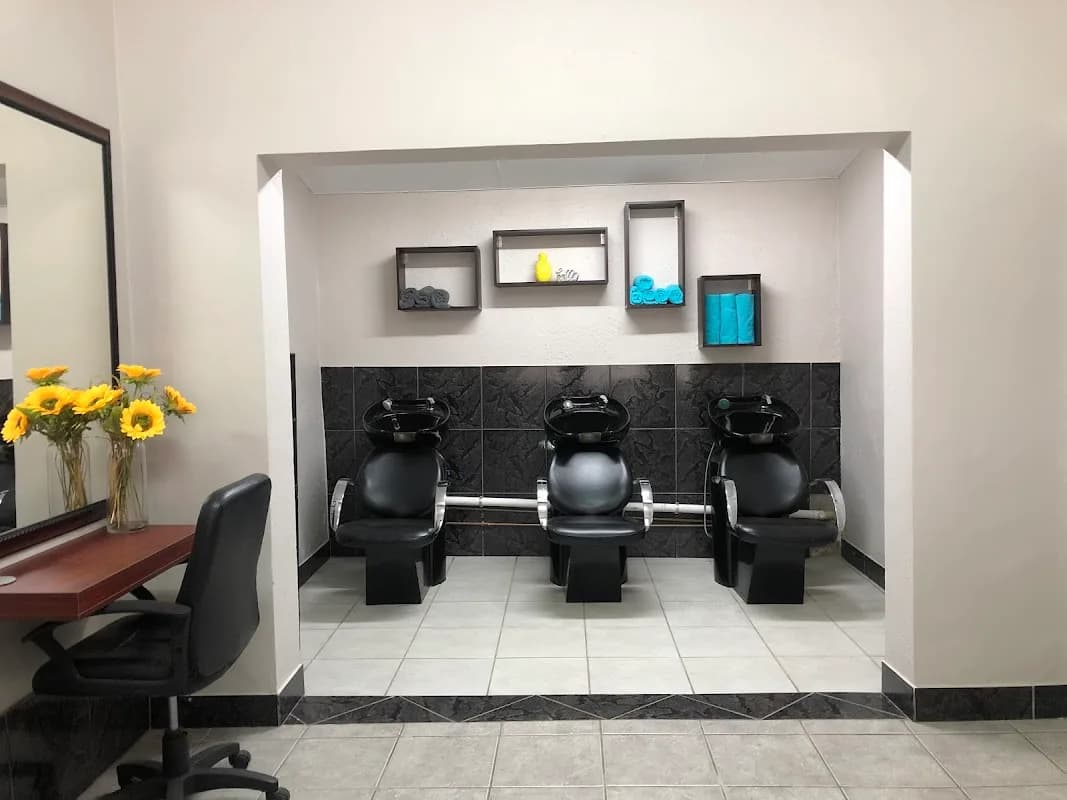 Myrakia Beauty & Aesthetics Bar in Benoni CBD