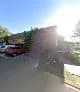 Shango Solutions in Northcliff