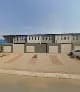 Crystal Blue Laundry in Benoni CBD