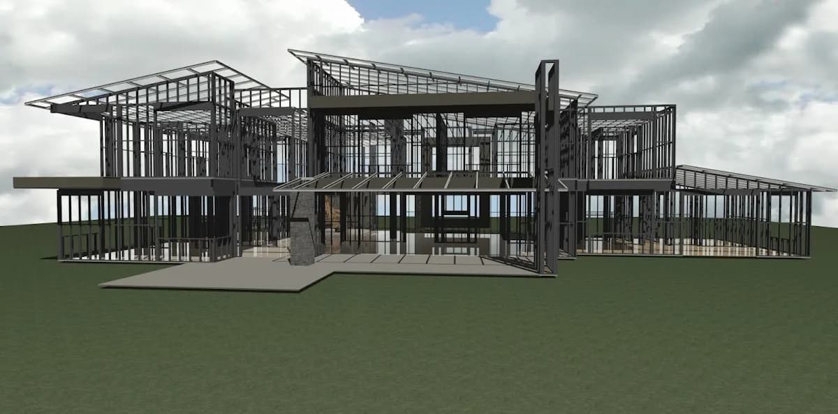 von Bruun (PTY) ltd in Kempton Park