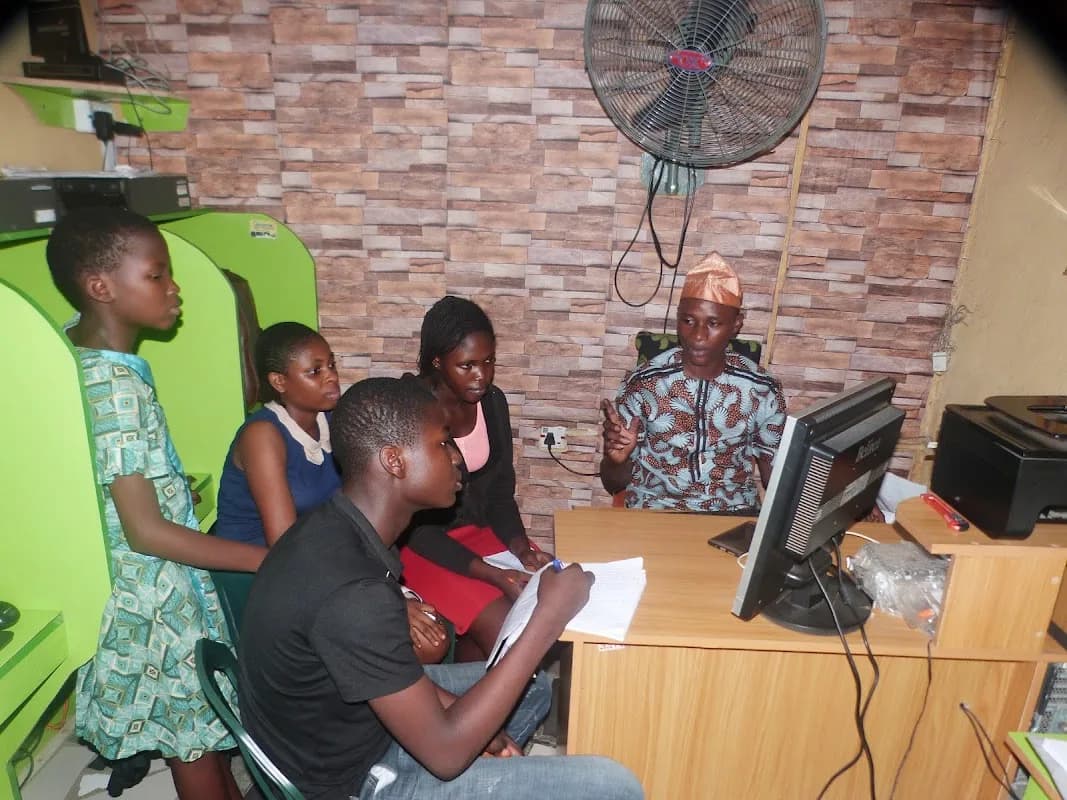 SANMY BRAINWAVES HUB PRINTS in Ketu