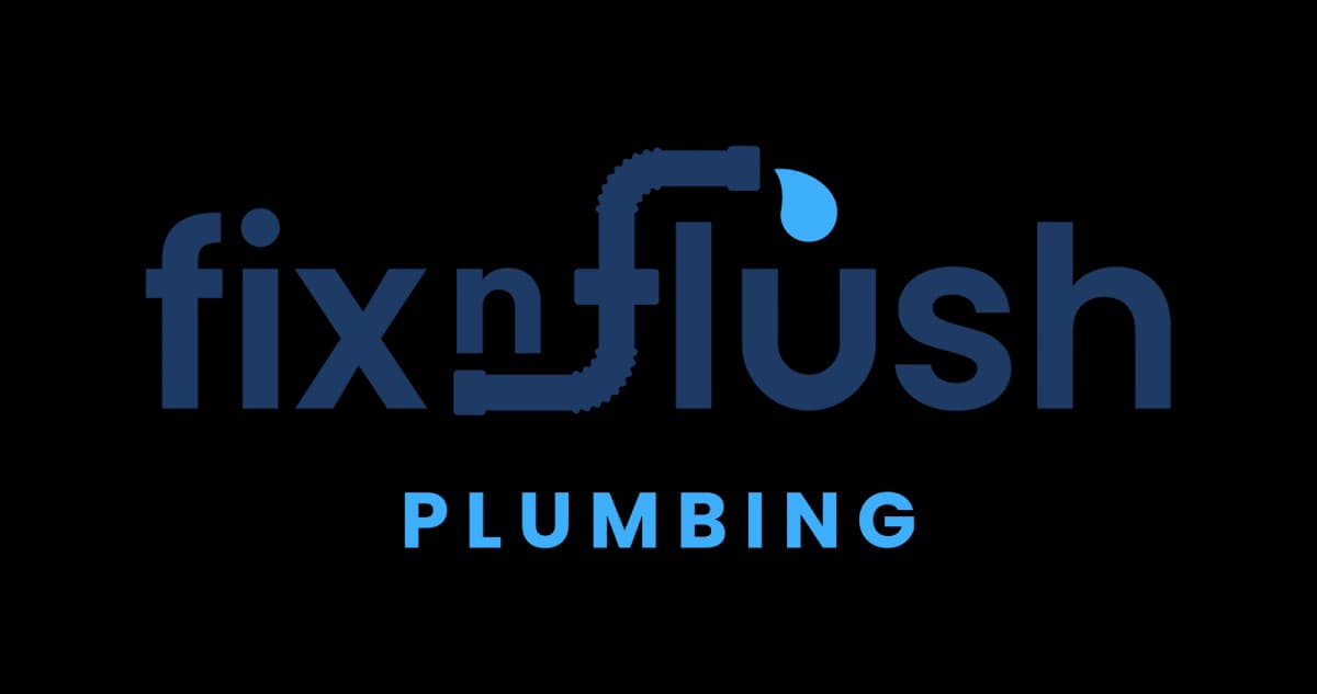 Fix n Flush in Fourways