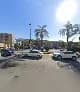 Atlas Finance Nelspruit 5 in Nelspruit CBD