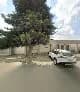 Touch Community Services in Parow