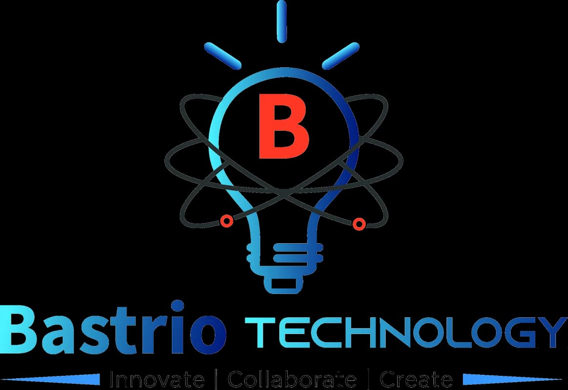 Bastrio Technology in Scottsville