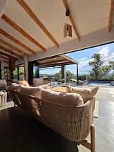 ProInvestments in Rivonia