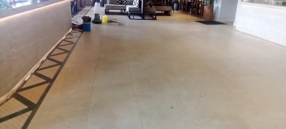 Melundie Cleaning Services in Illovo