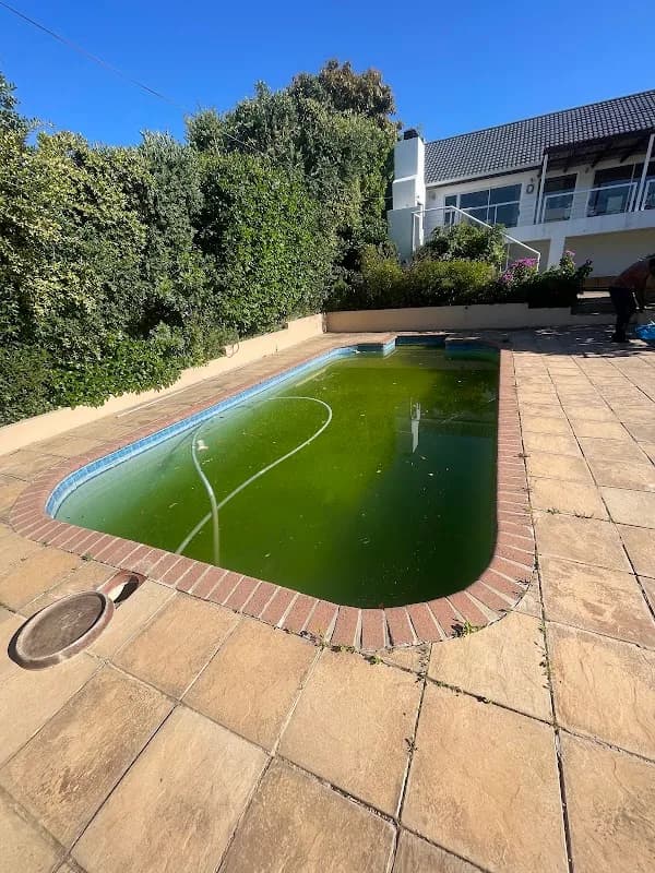 Somerset West Rental in Strand