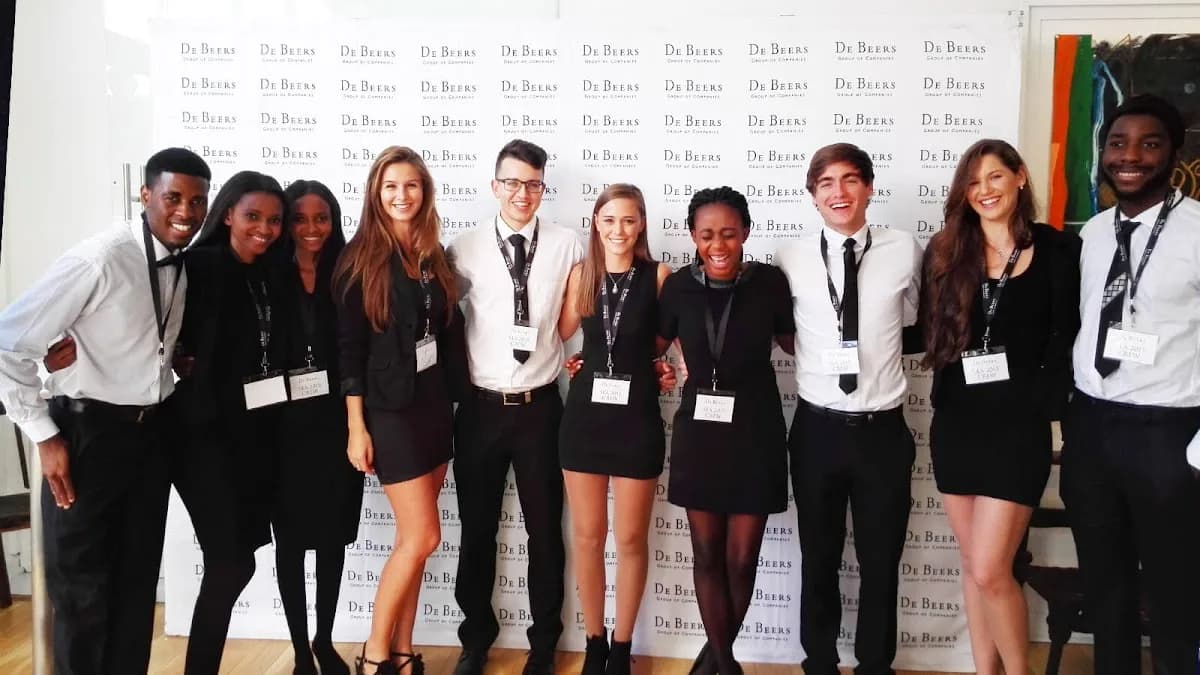 Spotlight Agency: Promotional Staffing throughout SA in Tokai