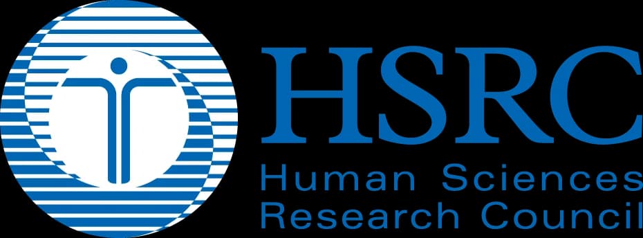 HSRC, Durban Office in Berea