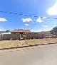 Supreme Business Consultants in Mthatha CBD
