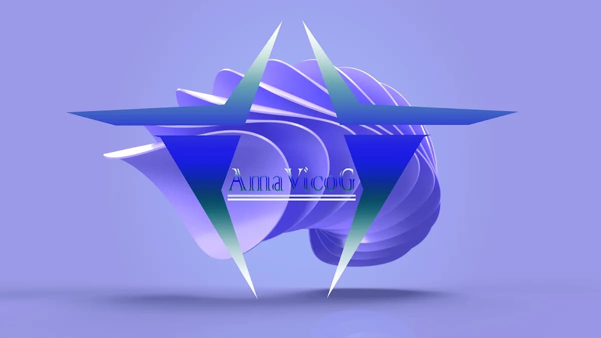 AmaVicoG Technologies in Umlazi