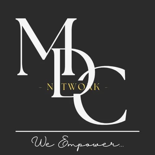 Matlafatsa Development & Consulting N in Montshiwa