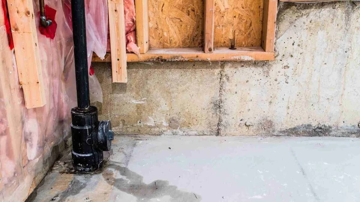 FAST PLUMBING in Kempton Park