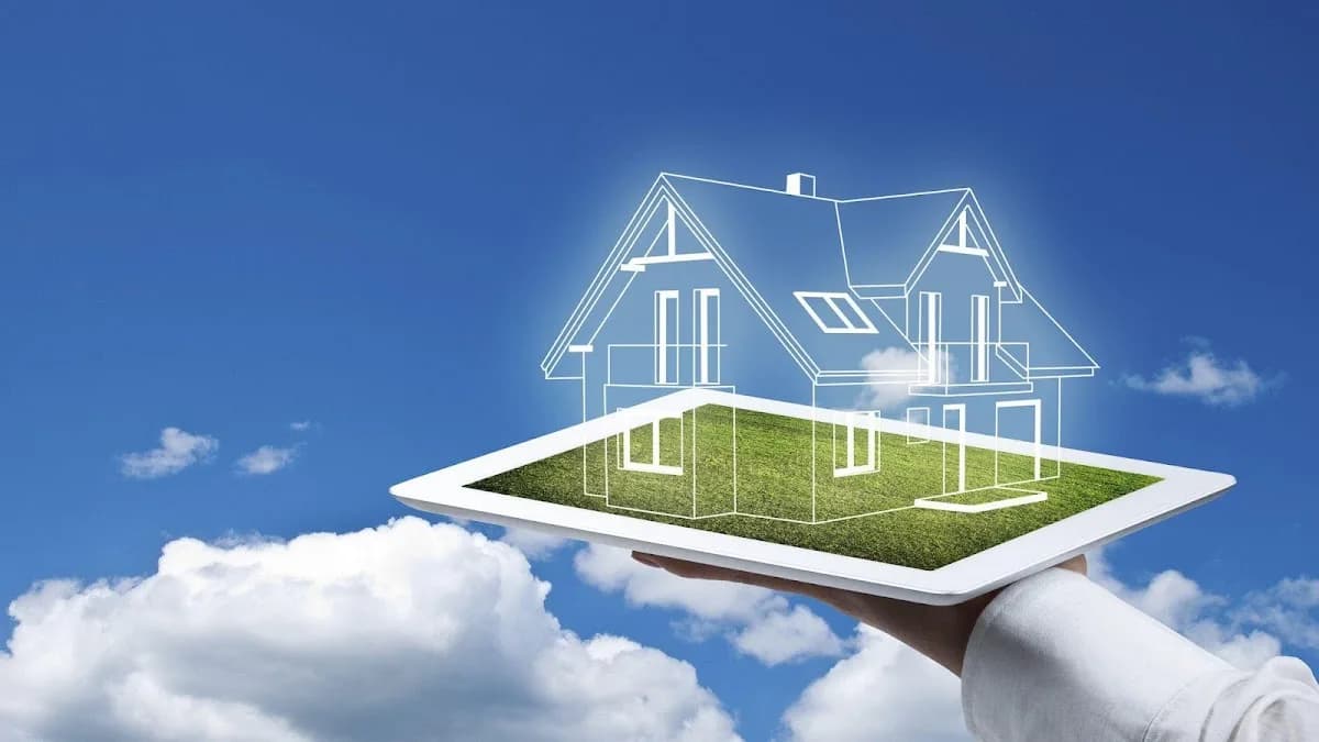 Property Buyers Guide in Rondebosch