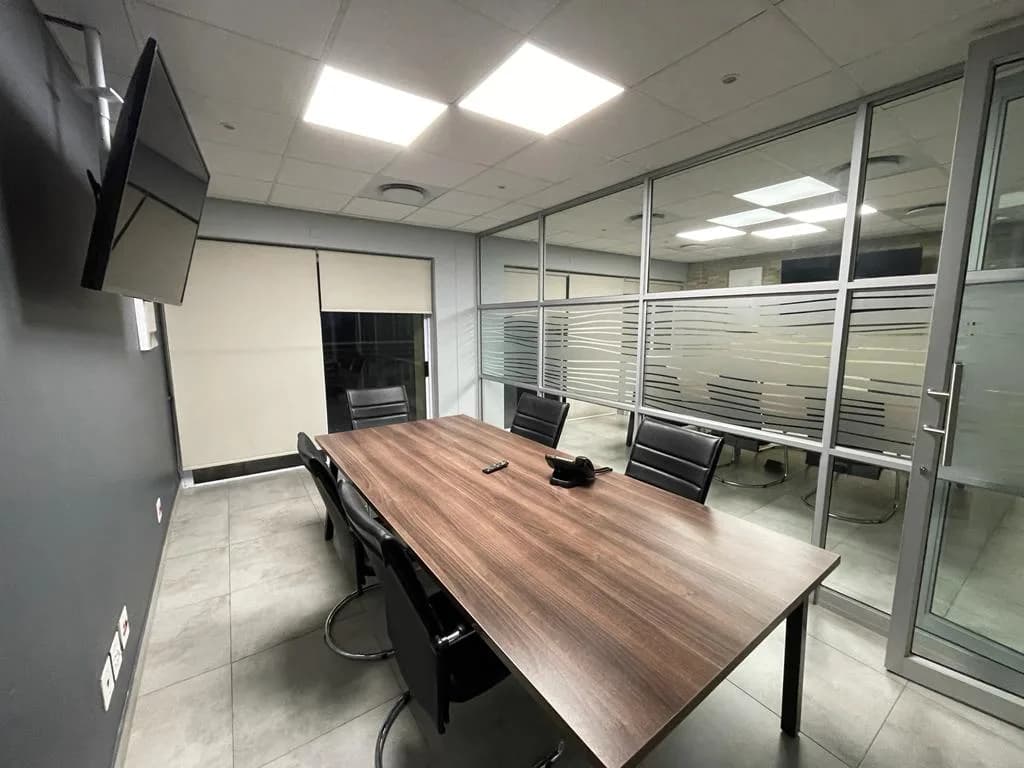Hatched Studios - Professional Video Production Studio in Sandton