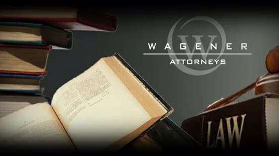 Wagener Attorneys in Hatfield