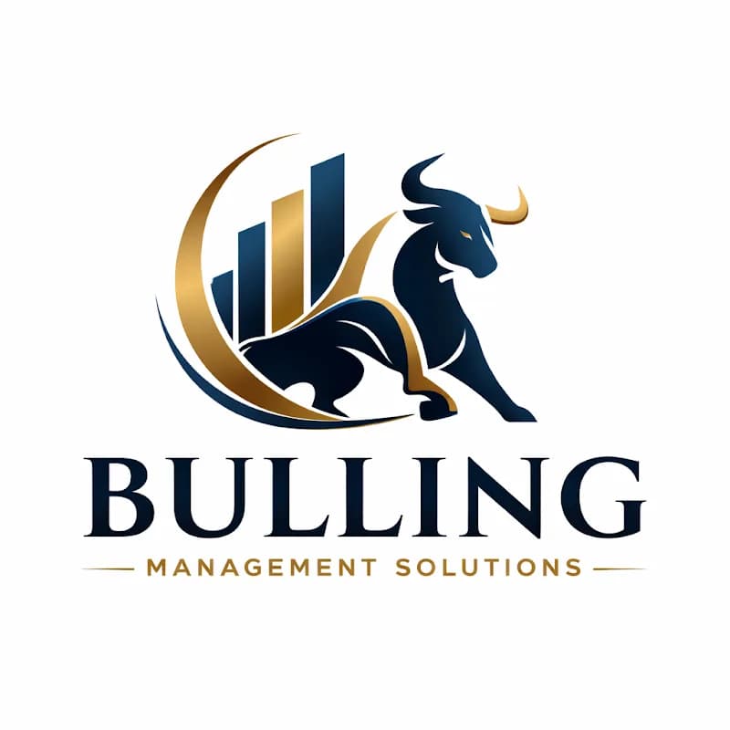 Bulling Management Solutions in Galeshewe