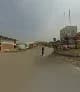 Urban Shelter Facility Management Company Ltd in Garki Area 3