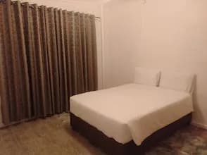 Booked Easy Guest House CT Airport in Gugulethu