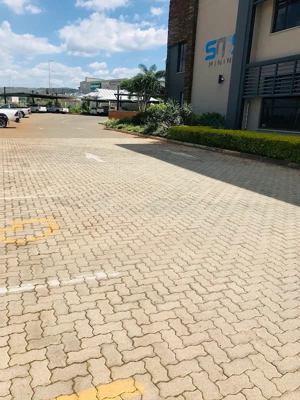 DupWest Inc Attorneys in Rustenburg CBD