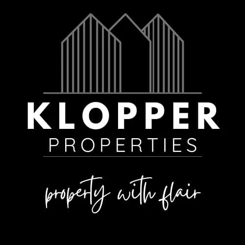 Klopper Properties in Baillie Park