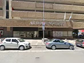 Goldberg Attorneys in Braamfontein