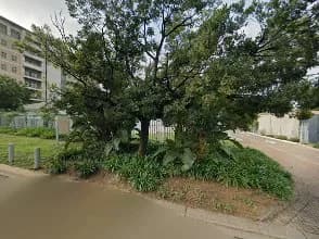 Tivanathi Engineering Pty Ltd in Sunninghill