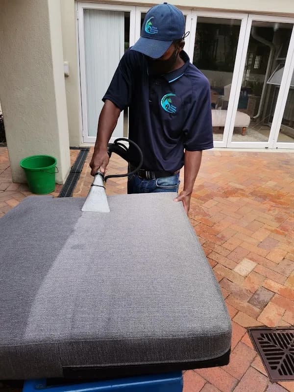 Expert Cleaning Services in Pretoria CBD