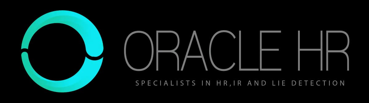 Oracle HR in Brooklyn