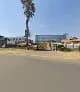 Agro Strong in Midrand CBD