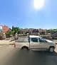 Accounting @ Kimberley in Kimberley CBD