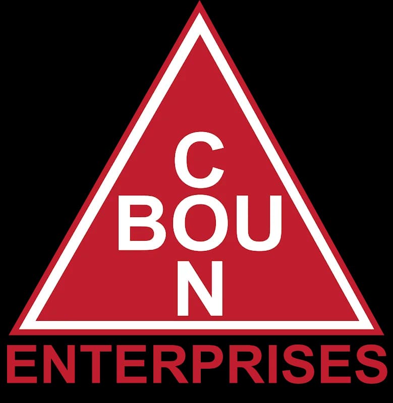 Bou-Con Enterprises in Newton Park