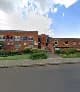maxEnergy Holdings Africa in Westdene