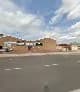 KOEPHU BUSINESS ENTERPRISE in Polokwane CBD