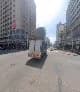Ndabambi kaGimi Farms in Durban CBD