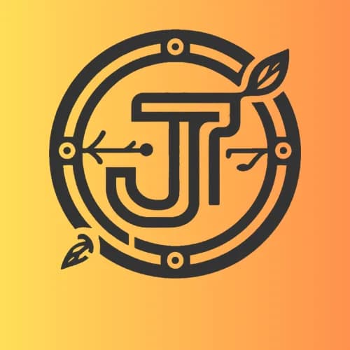 Jaro Digital Marketing Agency in Wonderboom