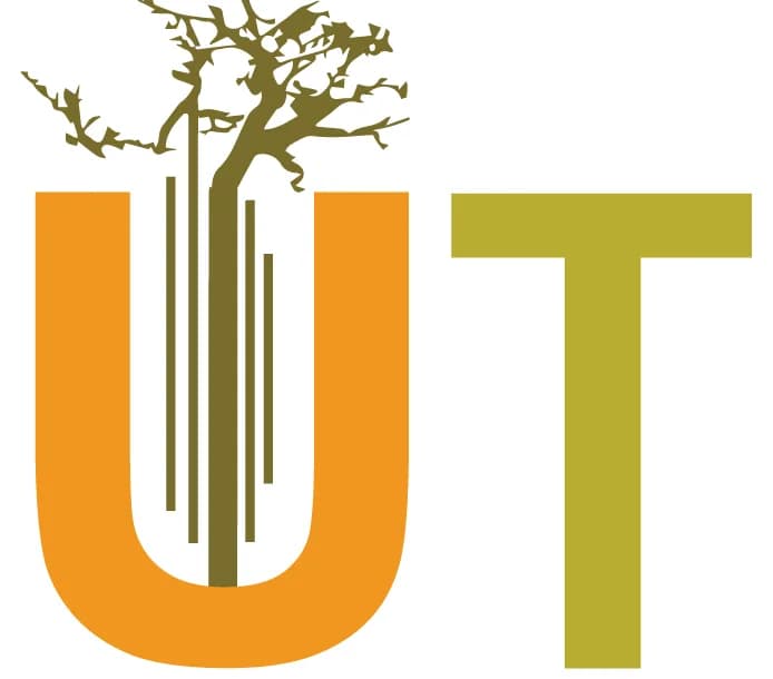 UT Information Technologies in Midrand CBD